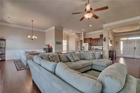 210 Buxton Ct, Easley, SC 29642 photo 14