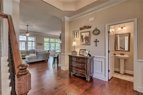210 Buxton Ct, Easley, SC 29642 photo 4