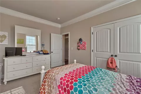 210 Buxton Ct, Easley, SC 29642 photo 22