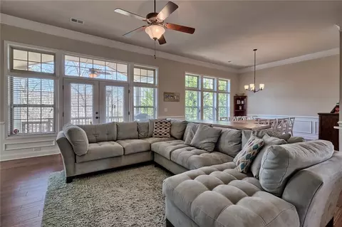 210 Buxton Ct, Easley, SC 29642 photo 13