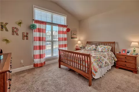 210 Buxton Ct, Easley, SC 29642 photo 18