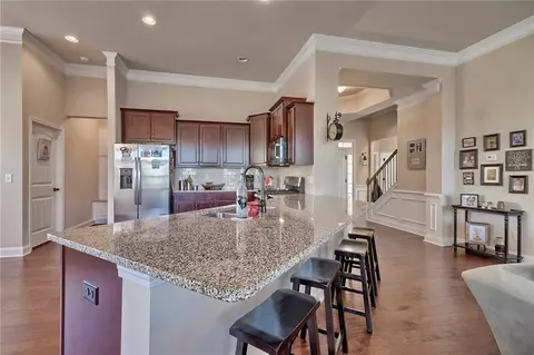 210 Buxton Ct, Easley, SC 29642 photo 6