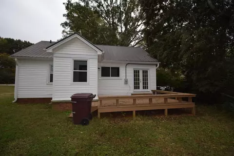 517 E Main St, Pendleton, SC 29670 photo 18