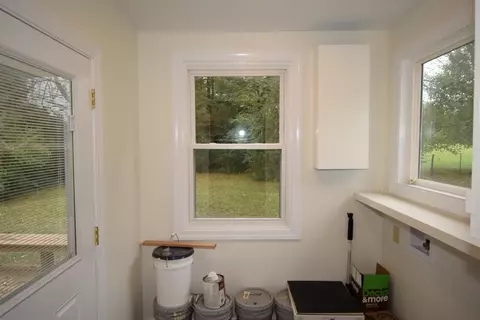 517 E Main St, Pendleton, SC 29670 photo 13