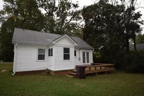 517 E Main St, Pendleton, SC 29670 photo 17