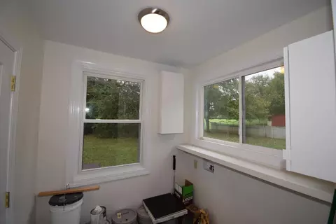 517 E Main St, Pendleton, SC 29670 photo 14