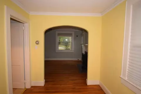 517 E Main St, Pendleton, SC 29670 photo 6