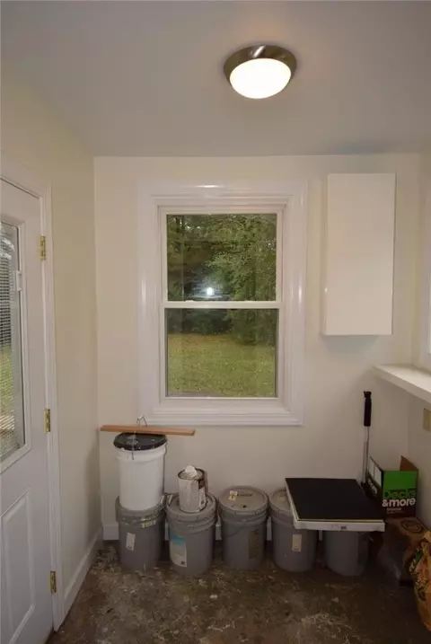 517 E Main St, Pendleton, SC 29670 photo 15