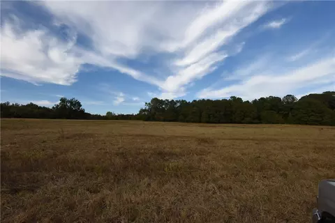 7500 Highway 252, Honea Path, SC 29654 photo 6