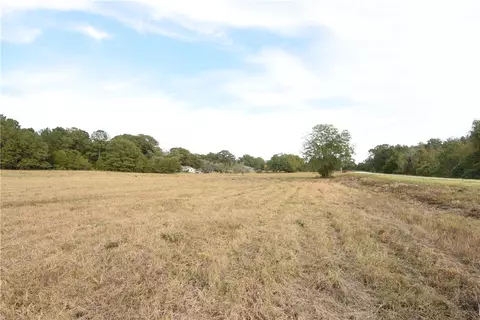 7500 Highway 252, Honea Path, SC 29654 photo 10