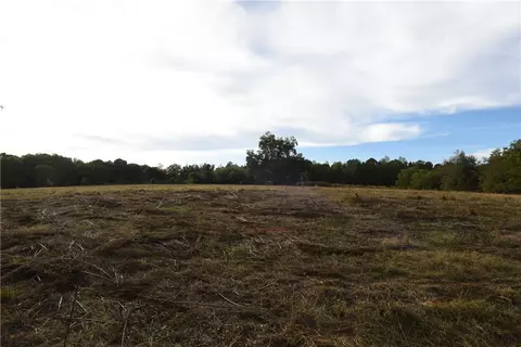 7500 Highway 252, Honea Path, SC 29654 photo 13