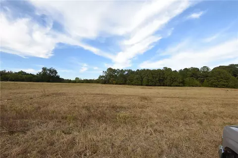 7500 Highway 252, Honea Path, SC 29654 photo 5