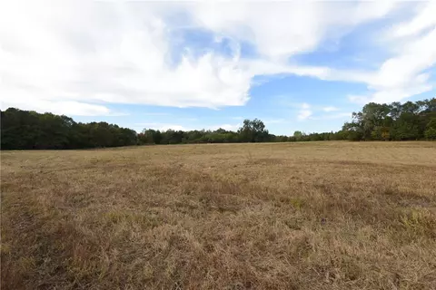 7500 Highway 252, Honea Path, SC 29654 photo 1