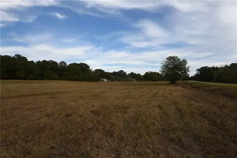 7500 Highway 252, Honea Path, SC 29654 photo 12
