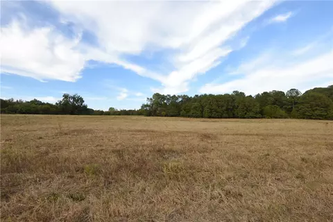 7500 Highway 252, Honea Path, SC 29654 photo 8