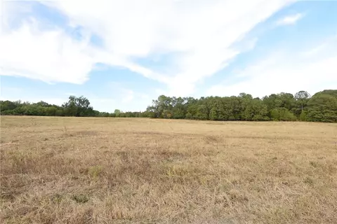 7500 Highway 252, Honea Path, SC 29654 photo 9
