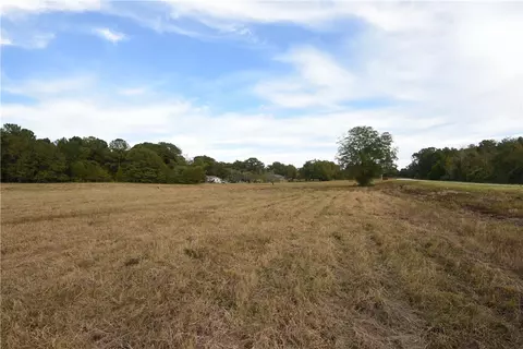 7500 Highway 252, Honea Path, SC 29654 photo 11