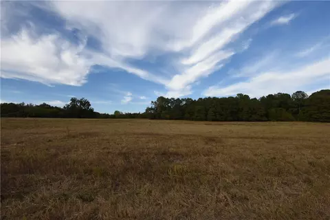 7500 Highway 252, Honea Path, SC 29654 photo 7