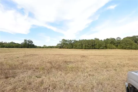 7500 Highway 252, Honea Path, SC 29654 photo 4