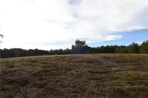 7500 Highway 252, Honea Path, SC 29654 photo 14
