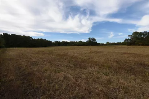 7500 Highway 252, Honea Path, SC 29654 photo 2