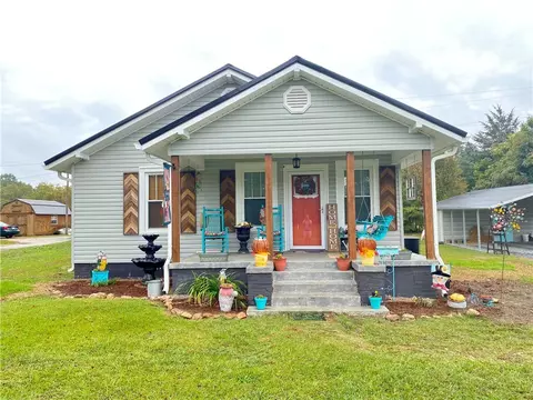 504 N Main St, Honea Path, SC 29654 photo 1