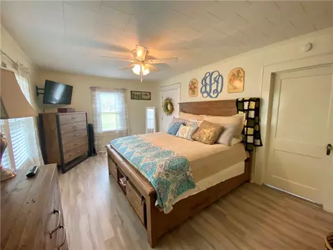 504 N Main St, Honea Path, SC 29654 photo 22