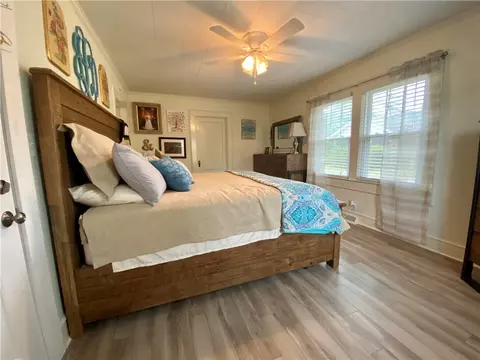 504 N Main St, Honea Path, SC 29654 photo 24