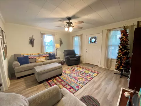504 N Main St, Honea Path, SC 29654 photo 7