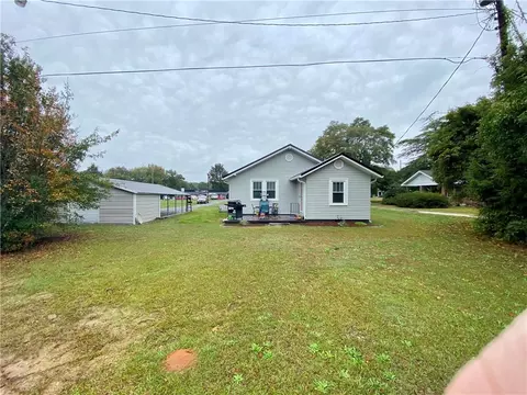 504 N Main St, Honea Path, SC 29654 photo 26