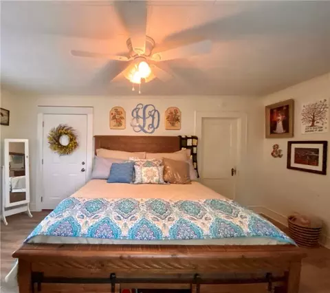 504 N Main St, Honea Path, SC 29654 photo 23