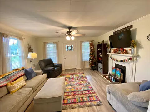 504 N Main St, Honea Path, SC 29654 photo 5