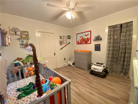 504 N Main St, Honea Path, SC 29654 photo 16