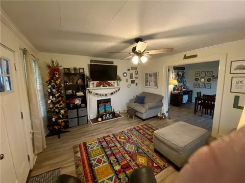 504 N Main St, Honea Path, SC 29654 photo 6