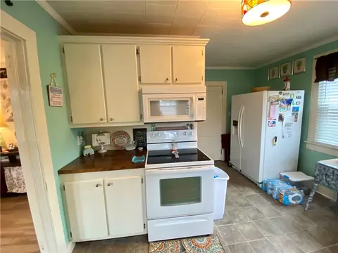 504 N Main St, Honea Path, SC 29654 photo 20