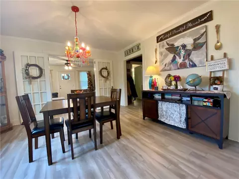 504 N Main St, Honea Path, SC 29654 photo 9