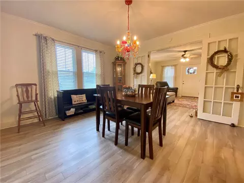 504 N Main St, Honea Path, SC 29654 photo 10