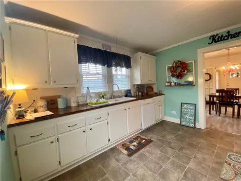 504 N Main St, Honea Path, SC 29654 photo 19