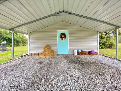 504 N Main St, Honea Path, SC 29654 photo 3