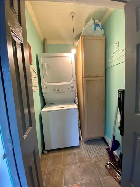 504 N Main St, Honea Path, SC 29654 photo 21