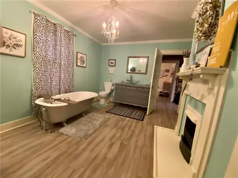 504 N Main St, Honea Path, SC 29654 photo 14