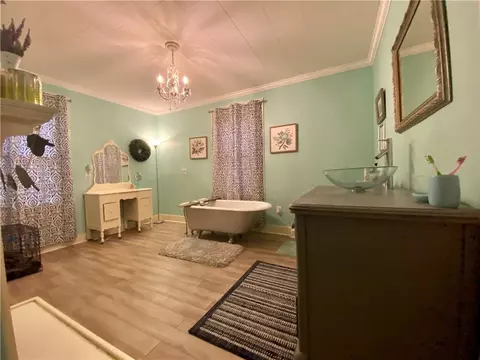 504 N Main St, Honea Path, SC 29654 photo 13