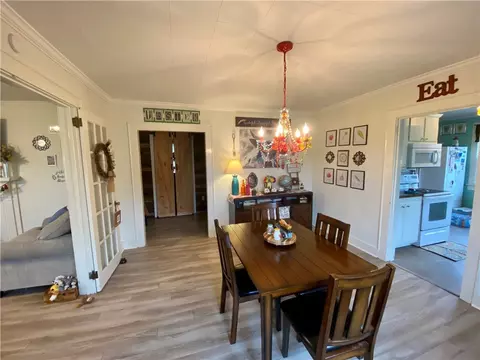 504 N Main St, Honea Path, SC 29654 photo 11