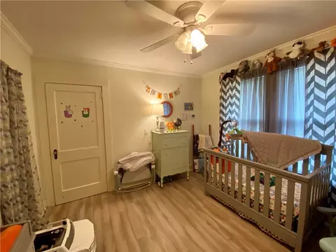 504 N Main St, Honea Path, SC 29654 photo 17