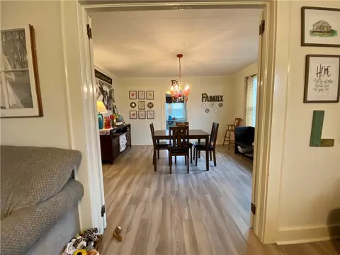 504 N Main St, Honea Path, SC 29654 photo 8