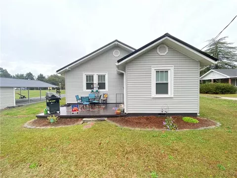 504 N Main St, Honea Path, SC 29654 photo 4