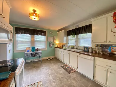 504 N Main St, Honea Path, SC 29654 photo 18