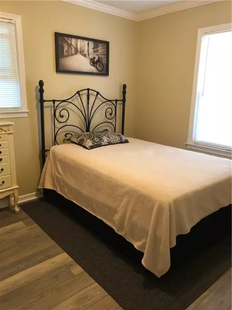 706 S E St #EASLEY, Easley, SC 29640 photo 9