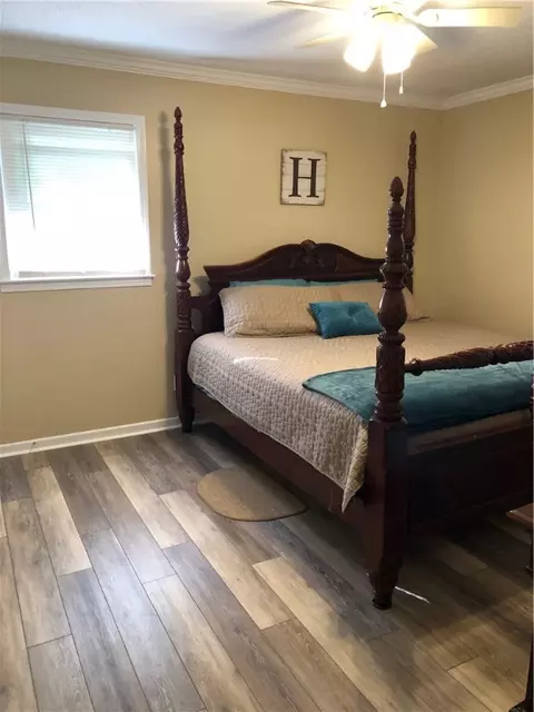 706 S E St #EASLEY, Easley, SC 29640 photo 8