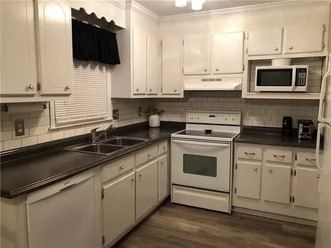 706 S E St #EASLEY, Easley, SC 29640 photo 5